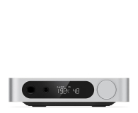 FiiO K11 Srebrny 6953175710493 - 1217186 - zdjęcie 2